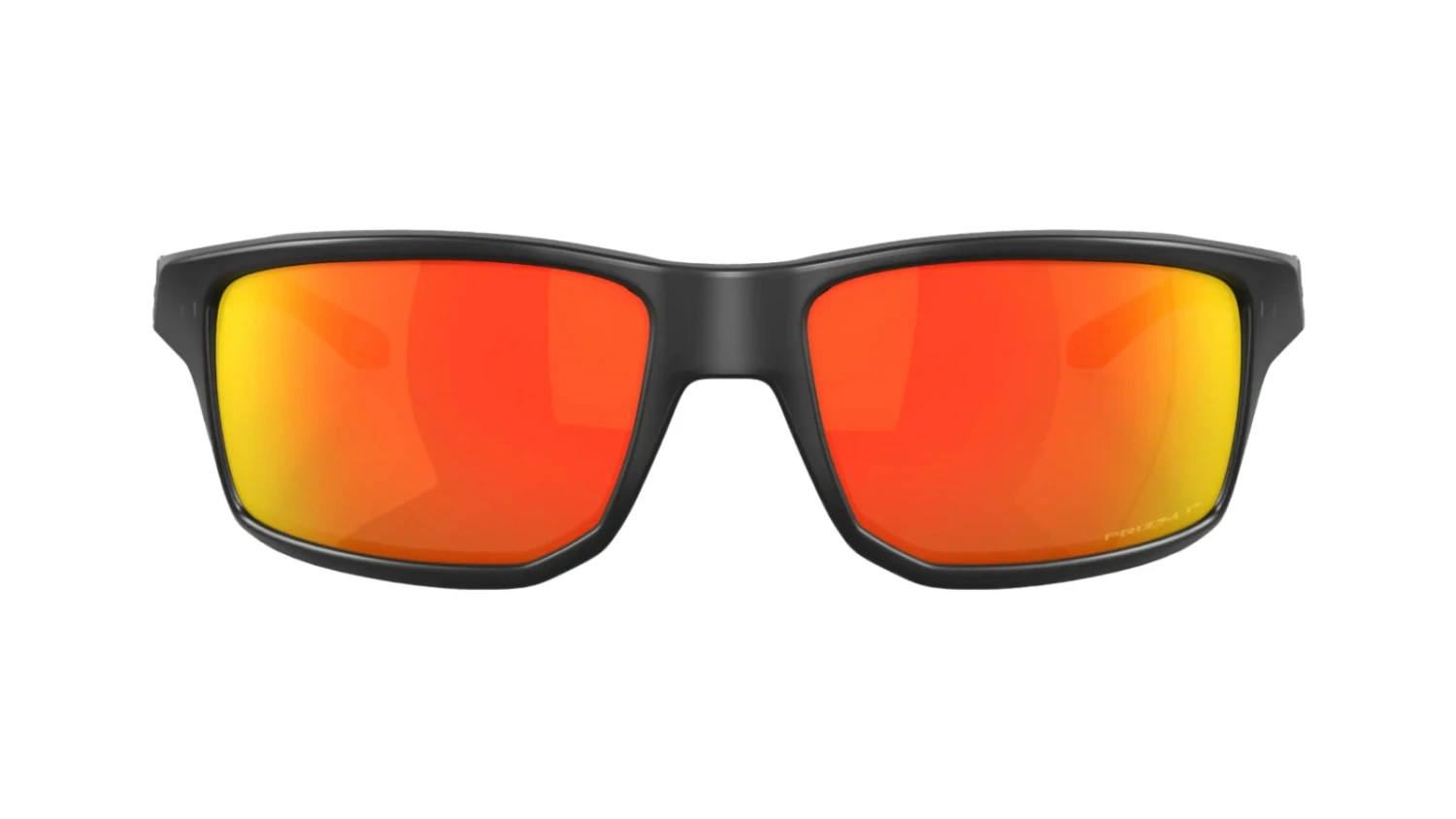 Oakley Gibston - Image 2