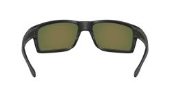 Oakley Gibston 2 Oakley Gibston -Mueller Shop OO9449 0560 WEB2 z7ey7z