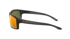 Oakley Gibston 3 Oakley Gibston -Mueller Shop OO9449 0560 WEB3 xahgg8