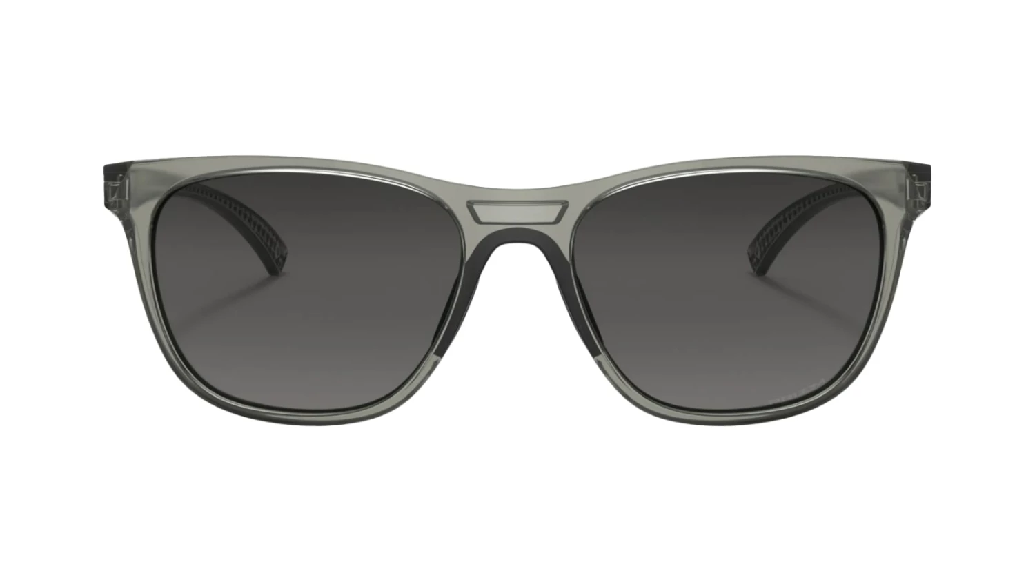 Oakley Leadline - Image 2