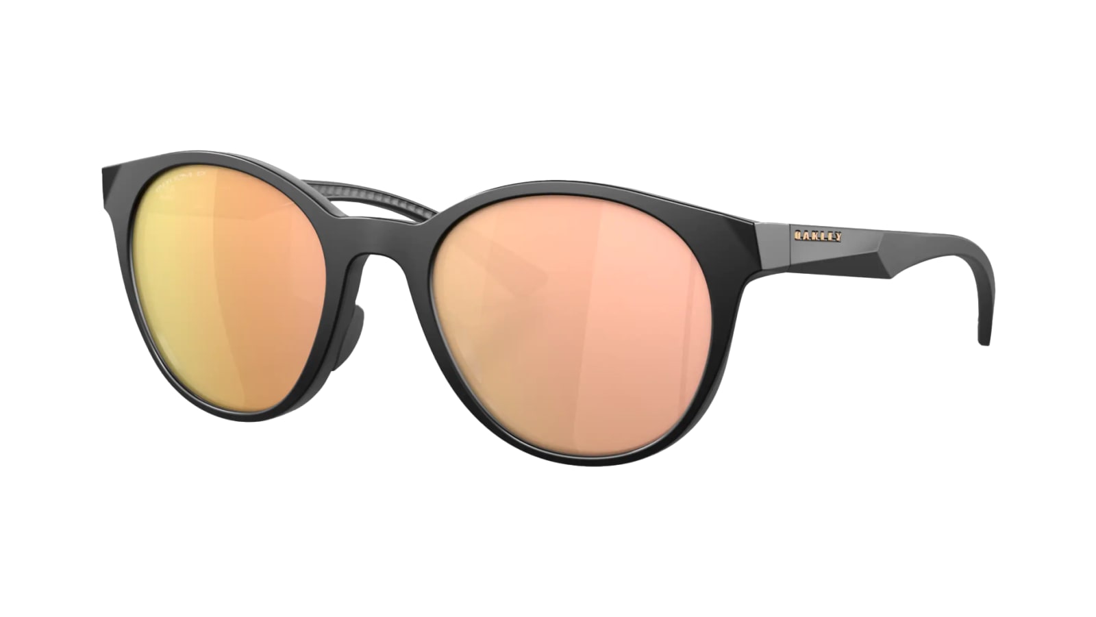 Oakley Spindrift Oakley Spindrift -Mueller Shop OO9474 0852 H e2j4l9