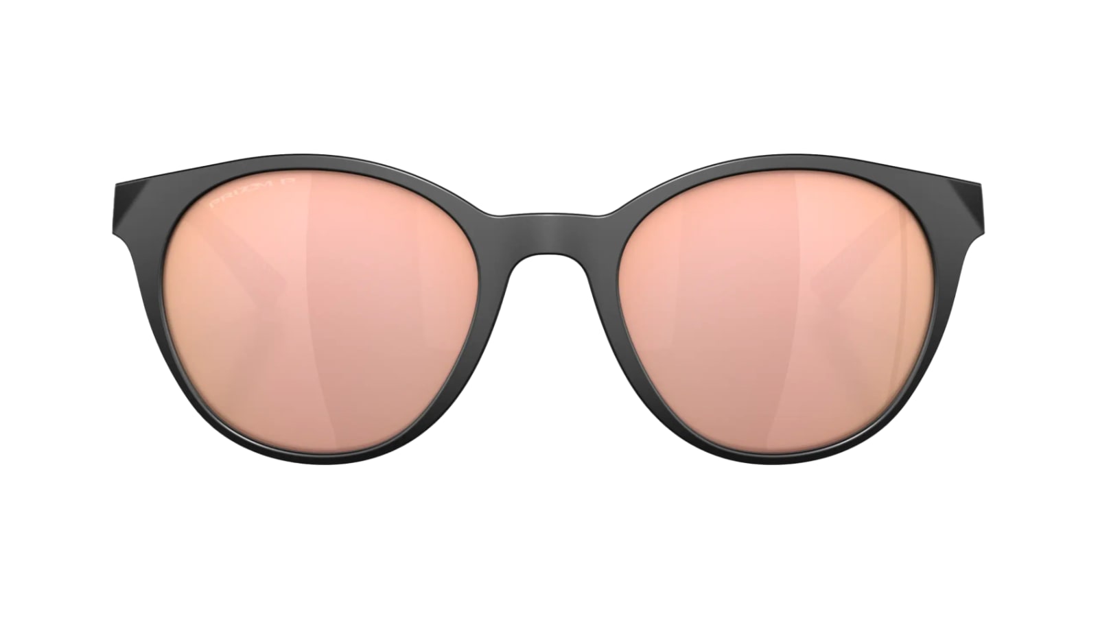 Oakley Spindrift Oakley Spindrift -Mueller Shop OO9474 0852 WEB1 jckeso