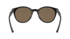 Oakley Spindrift 2 Oakley Spindrift -Mueller Shop OO9474 0852 WEB2 kqcsym