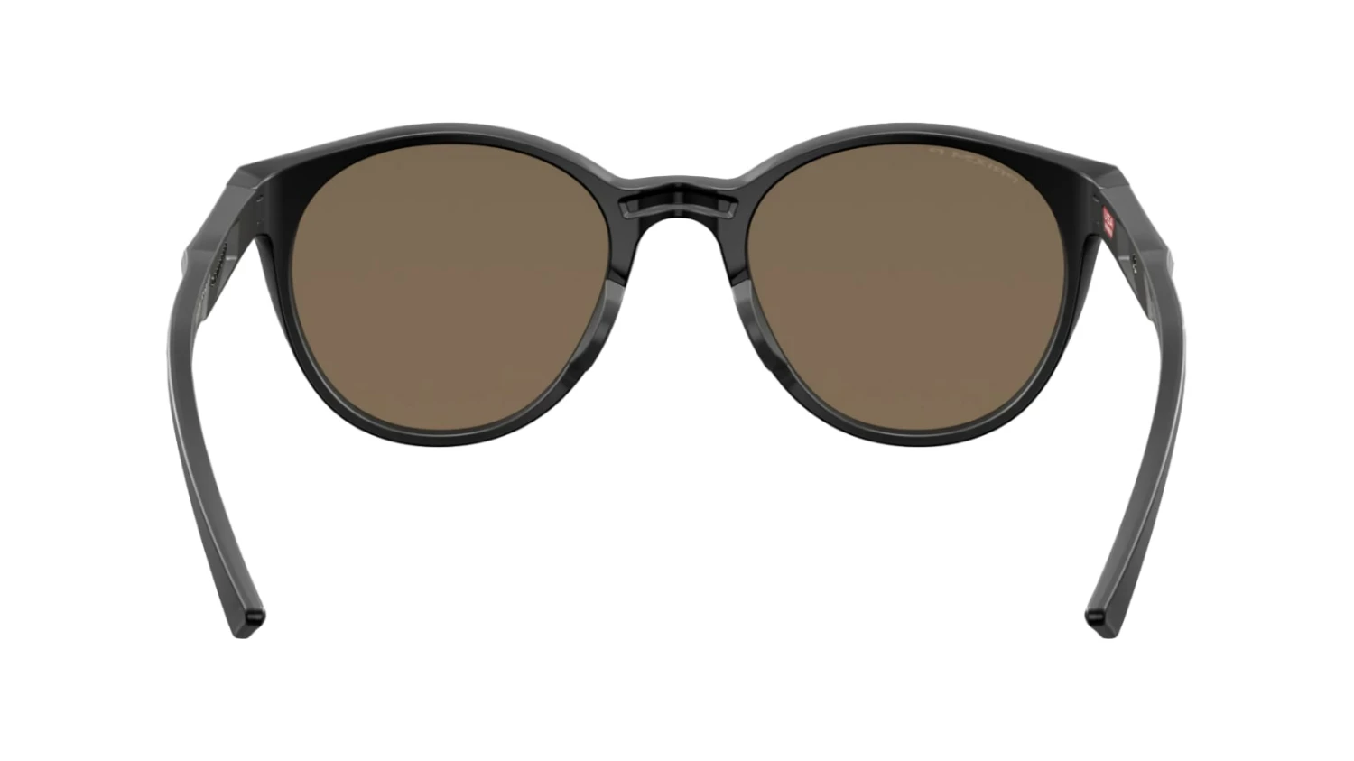 Oakley Spindrift - Image 3