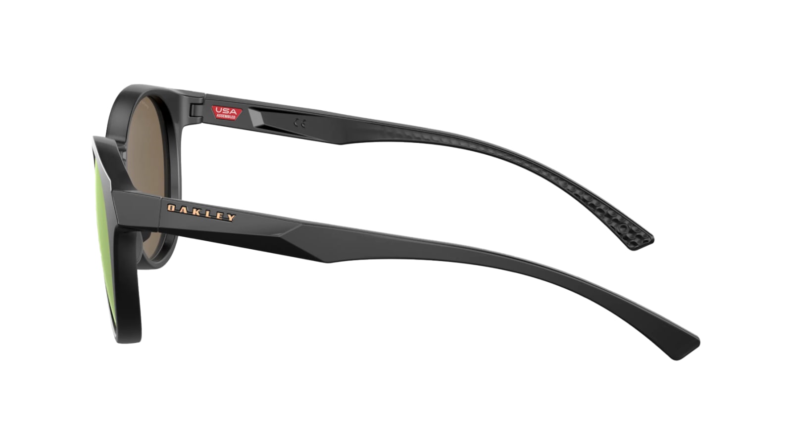 Oakley Spindrift Oakley Spindrift -Mueller Shop OO9474 0852