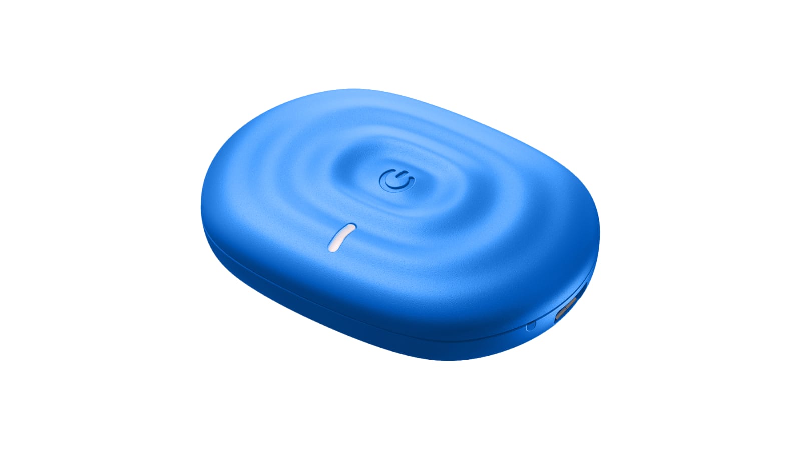 Therabody PowerDot 2.0 Smart Muscle Stimulator 2 Therabody PowerDot 2.0 Smart Muscle Stimulator - Image 2