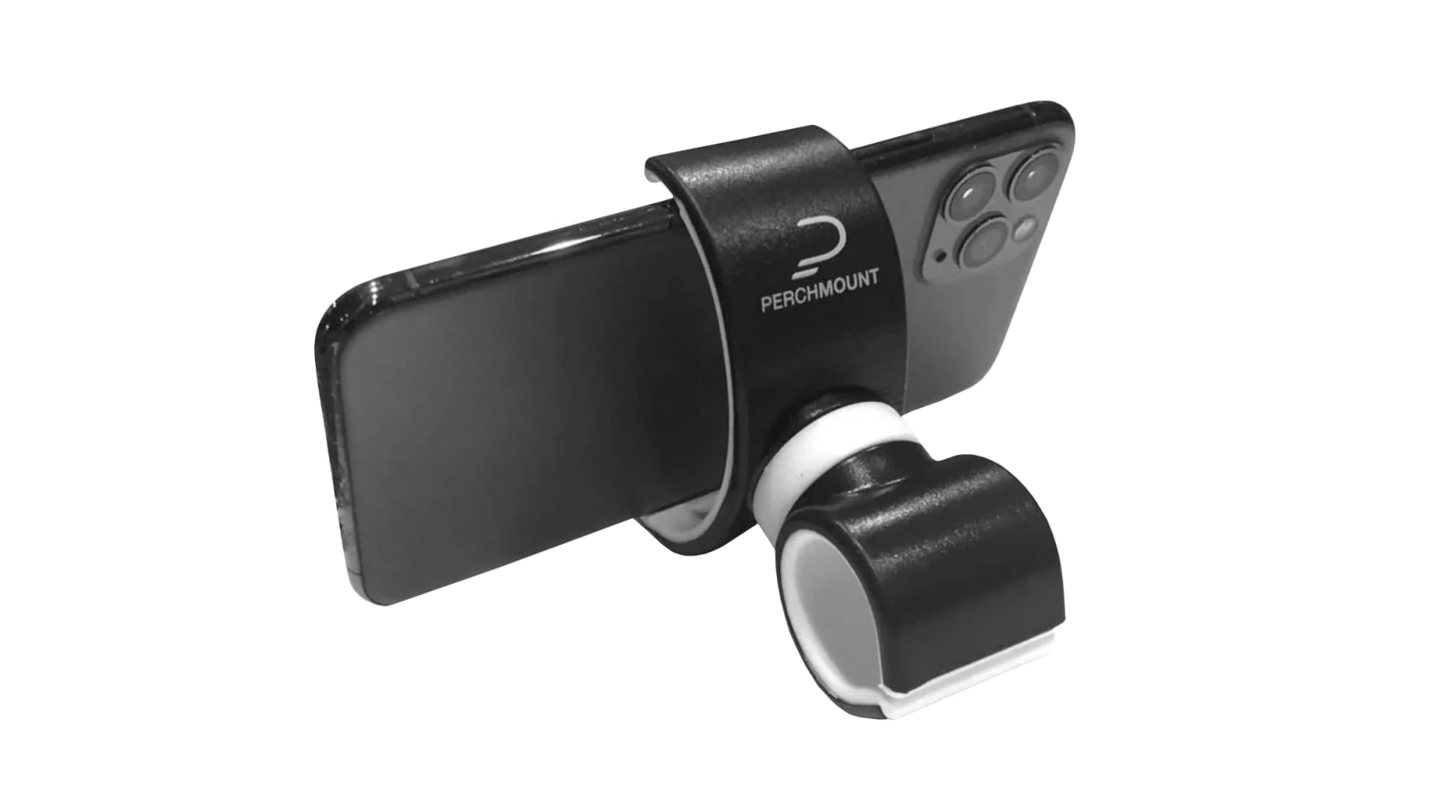 Perchmount Universal Gym Clip 1 Perchmount Universal Gym Clip