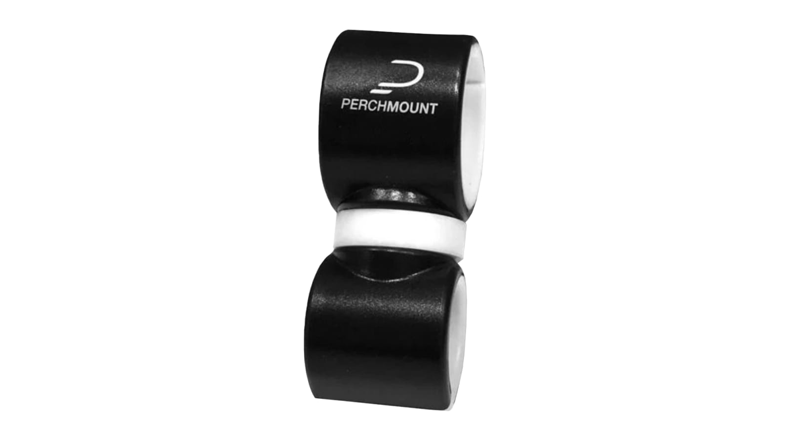 Perchmount Universal Gym Clip 2 Perchmount Universal Gym Clip - Image 2