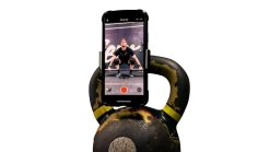 Perchmount Universal Gym Clip 9 Perchmount Universal Gym Clip -Mueller Shop PE0009 WEB4 ay8swj