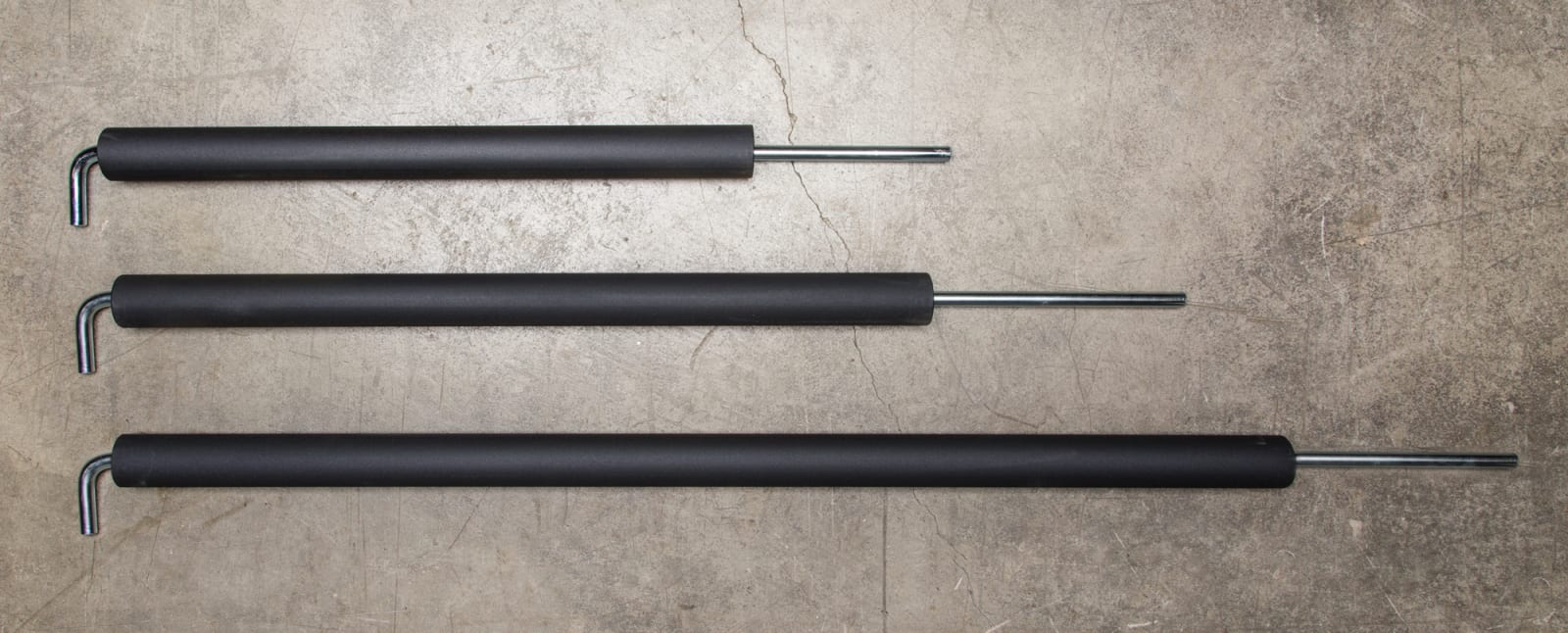 Infinity/ML Pin and Pipe Safeties Rogue Fitness Infinity/ML Pin And Pipe Safeties -Mueller Shop PINPIPEMLINF WEB1 wyn89s