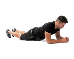 PSO-RITE -Mueller Shop PSO001 web2 aosqfr