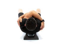 PSO-RITE -Mueller Shop PSO001 web4 ph83h9