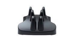 PSO-RITE PSO-BACK -Mueller Shop PSO002 WEB2 qs8ujq