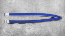 ProTec Pro-Tec Stretch Band -Mueller Shop PT0005 WEB2 kmvvve