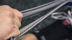 ProTec Pro-Tec Stretch Band -Mueller Shop PT0005 WEB3 akvmxt