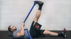 ProTec Pro-Tec Stretch Band -Mueller Shop PT0005 WEB4 xwic3x