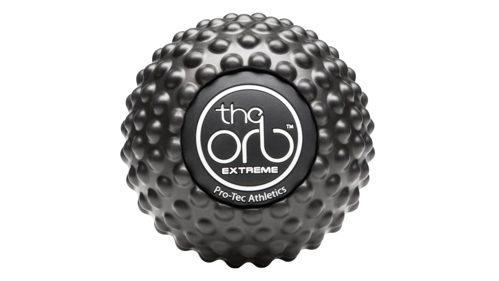 The ORB Extreme ProTec The ORB Extreme -Mueller Shop PT0009 H tbpq3b