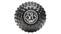 ProTec The ORB Extreme Mini