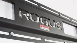 Rogue Fitness Rogue R-3W Fold Back Wall Mount Rack -Mueller Shop R3Wgroup WEB5 cagxby