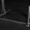 Rogue Fitness Rogue Squat Stand Base Storage - Pair