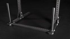 Rogue Fitness Rogue Squat Stand Base Storage - Pair