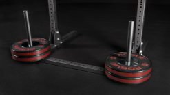 Mueller Shop -Mueller Shop RA0026 web1 atjx74