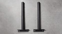 Rogue Fitness Rogue Squat Stand Base Storage - Pair -Mueller Shop RA0026 web2 db66l8