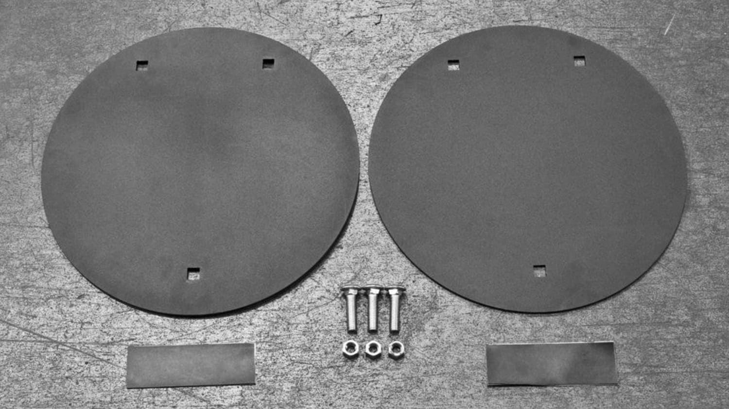 WB-2 Wall Ball Target Rogue Fitness WB-2 Wall Ball Target -Mueller Shop RA0051 web1 hj1l3j