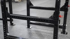 Rogue Fitness Monster 43" Flip-down Safeties (Pair)