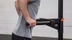 Rogue Fitness Rogue Infinity Matador 2 Rogue Fitness Rogue Infinity Matador -Mueller Shop RA0191 web2 imfrwr