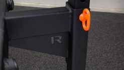 Rogue Fitness Rogue Infinity Matador 3 Rogue Fitness Rogue Infinity Matador -Mueller Shop RA0191 web3 unrxse