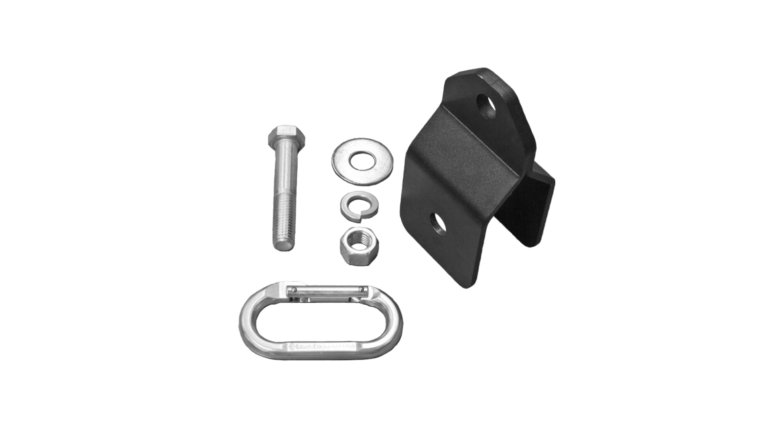 Rogue Infinity Shackle Rogue Fitness Rogue Infinity Shackle -Mueller Shop RA0248 H vgzn2r
