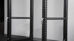 Rogue Fitness Monster Pin And Pipe Safety Sets