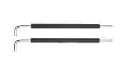 Rogue Fitness Monster Pin And Pipe Safety Sets -Mueller Shop RA0257 WEB3 hproer