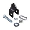 Rogue Fitness Rogue Monster Shackle