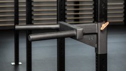 Rogue Fitness Rogue Monster Lite Matador