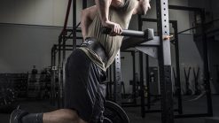 Rogue Fitness Rogue Monster Lite Matador 5 Rogue Fitness Rogue Monster Lite Matador -Mueller Shop RA0383 web2 najzy6