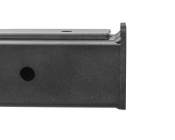 Rogue Fitness SAML-24 Monster Lite Safety Spotter Arms (Pair) -Mueller Shop RA0402 web2 omw1zl