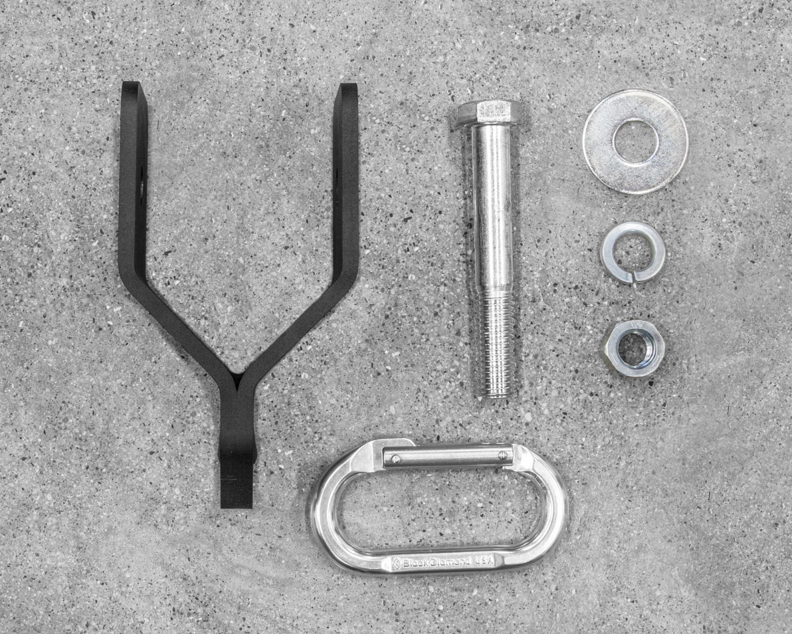 Rogue Monster Lite Shackle Rogue Fitness Rogue Monster Lite Shackle -Mueller Shop RA0453 WEB1 ithehq