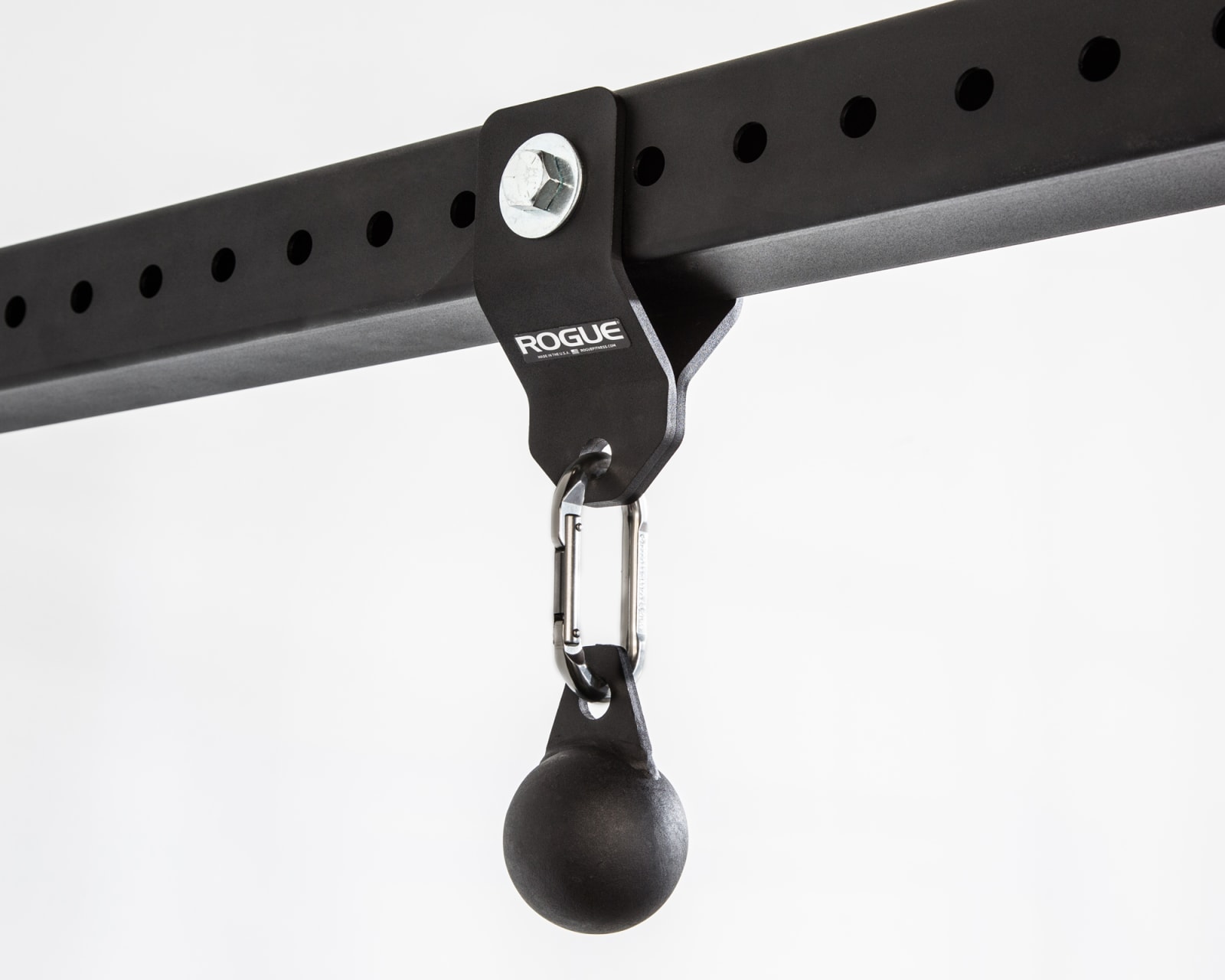 Rogue Monster Lite Shackle Rogue Fitness Rogue Monster Lite Shackle -Mueller Shop RA0453 WEB2 eik8js