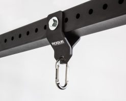Rogue Fitness Rogue Monster Lite Shackle 3 Rogue Fitness Rogue Monster Lite Shackle -Mueller Shop RA0453 WEB3 befngb
