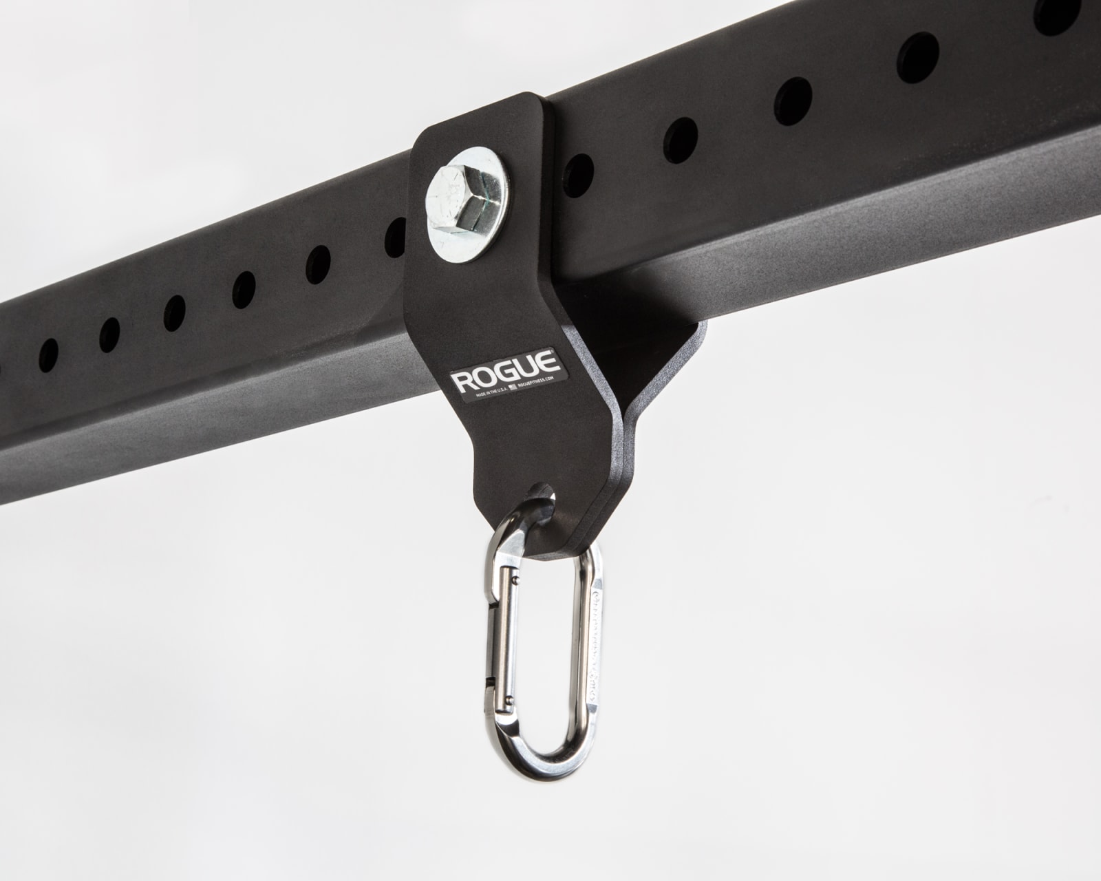 Rogue Monster Lite Shackle Rogue Fitness Rogue Monster Lite Shackle -Mueller Shop RA0453 WEB3 befngb