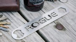Rogue Fitness Rogue Bottle Opener
