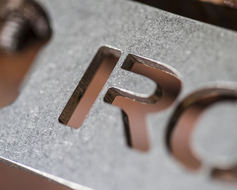 Rogue Bottle Opener Rogue Fitness Rogue Bottle Opener -Mueller Shop RA0642 WEB4 otnyhi