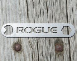 Rogue Fitness Rogue Bottle Opener 2 Rogue Fitness Rogue Bottle Opener -Mueller Shop RA0642 web2 thav0x