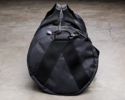 Rogue Fitness Rogue Gym Bag - Black 3 Rogue Fitness Rogue Gym Bag - Black -Mueller Shop RA0686 Black Black WEB3 a0jcgc