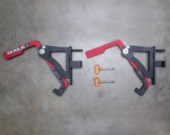 Rogue Fitness Rogue Adjustable Monolift Accessories - Monster Lite 2 Rogue Fitness Rogue Adjustable Monolift Accessories - Monster Lite -Mueller Shop RA0726 ML web2 cjswci