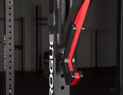 Rogue Fitness Rogue Adjustable Monolift Accessories - Monster Lite 3 Rogue Fitness Rogue Adjustable Monolift Accessories - Monster Lite -Mueller Shop RA0726 ML web3 eohoi2