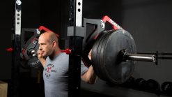 Rogue Fitness Rogue Adjustable Monolift - Monster