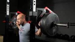 Rogue Fitness Rogue Adjustable Monolift - Monster